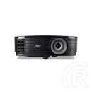 Acer X1123HP DLP 3D projektor