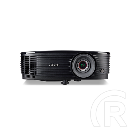 Acer X1123HP DLP 3D projektor