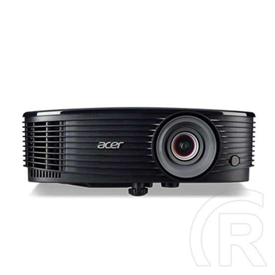 Acer X1128i DLP 3D projektor