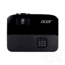 Acer X1128i DLP 3D projektor