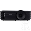 Acer X1228H DLP 3D projektor