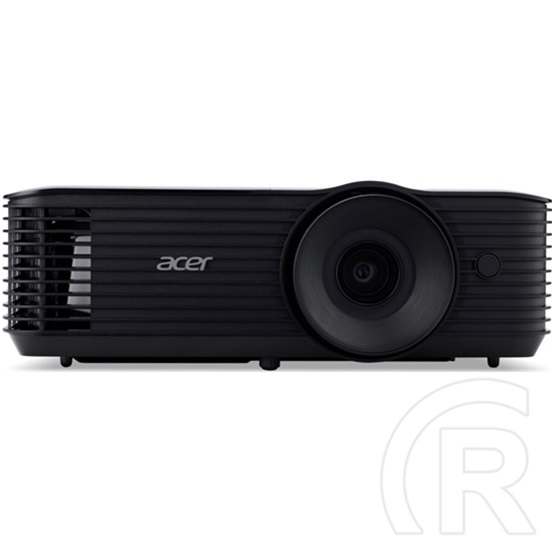 Acer X1228H DLP 3D projektor