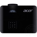 Acer X1228H DLP 3D projektor