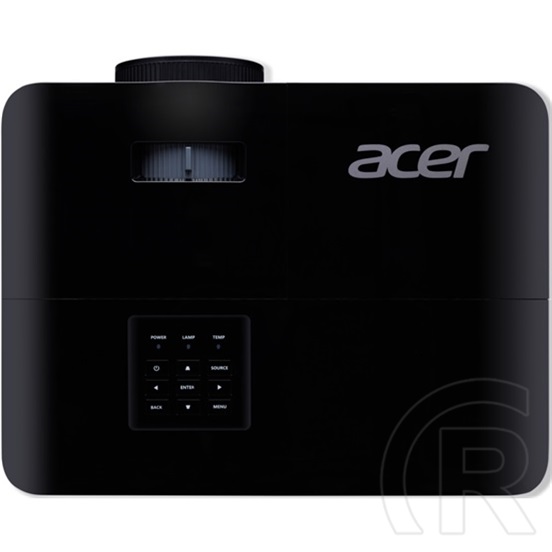 Acer X1228H DLP 3D projektor