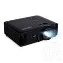 Acer X1328Wi projektor (DLP, 1280x800, 4500 lm, 20000:1, HDMI, Wi-Fi, 3D)
