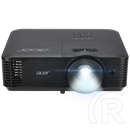 Acer X1328 projektor (DLP, 1280x800, 5000 LM)