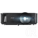 Acer X1328 projektor (DLP, 1280x800, 5000 LM)