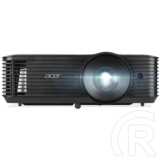 Acer X1328 projektor (DLP, 1280x800, 5000 LM)