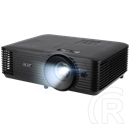 Acer X1328 projektor (DLP, 1280x800, 5000 LM)