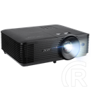 Acer X1328 projektor (DLP, 1280x800, 5000 LM)