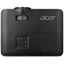 Acer X1328 projektor (DLP, 1280x800, 5000 LM)
