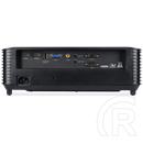 Acer X1328 projektor (DLP, 1280x800, 5000 LM)