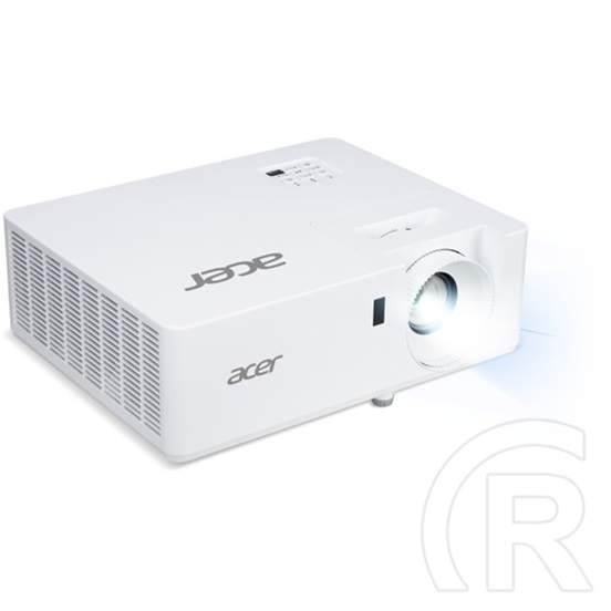 Acer XL1220 DLP projektor
