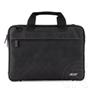 Acer notebook táska (14")