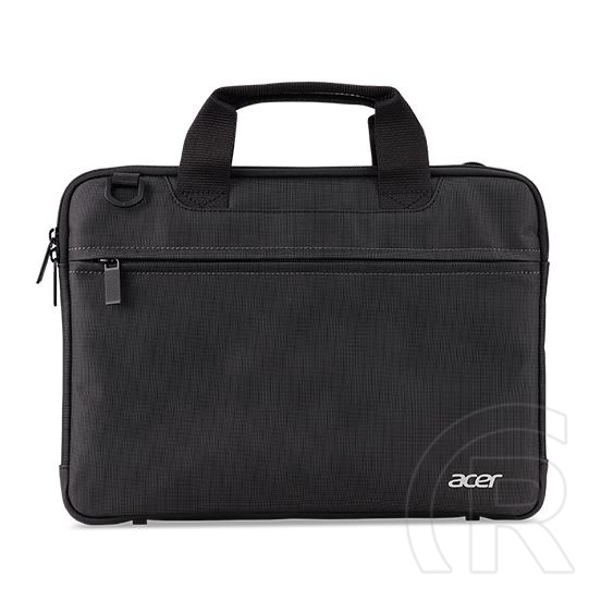 Acer notebook táska (14")