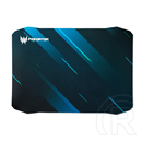 Acer predator PMP010 gamer egérpad (fekete)