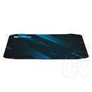 Acer predator PMP010 gamer egérpad (fekete)