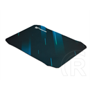 Acer predator PMP010 gamer egérpad (fekete)
