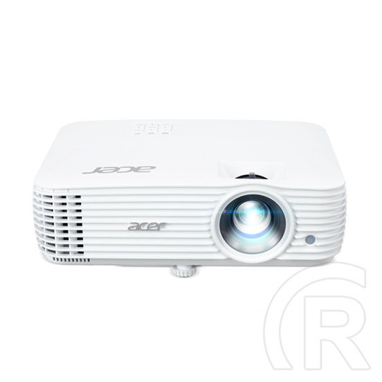 Acer projektor X1529HK (FHD, 16:9, 4500Lm, 10000/1, HDMI)