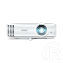 Acer projektor X1529HK (FHD, 16:9, 4500Lm, 10000/1, HDMI)