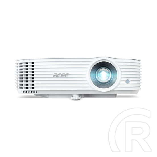 Acer projektor X1529HK (FHD, 16:9, 4500Lm, 10000/1, HDMI)
