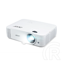 Acer projektor X1529HK (FHD, 16:9, 4500Lm, 10000/1, HDMI)