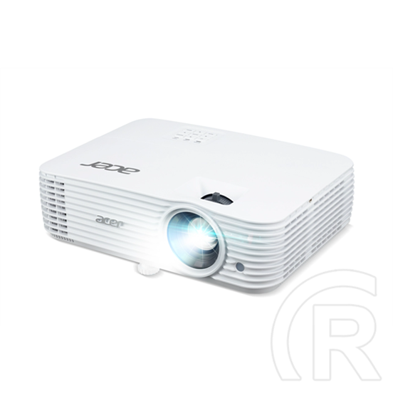 Acer projektor X1529HK (FHD, 16:9, 4500Lm, 10000/1, HDMI)