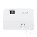 Acer projektor X1529HK (FHD, 16:9, 4500Lm, 10000/1, HDMI)