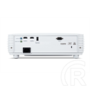 Acer projektor X1529HK (FHD, 16:9, 4500Lm, 10000/1, HDMI)
