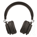 Acme BH60 bluetooth mikrofonos fejhallgató
