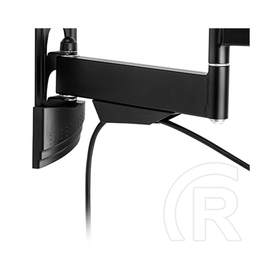 Acme MTLM54 Full Motion univerzális fali konzol (37"-60")