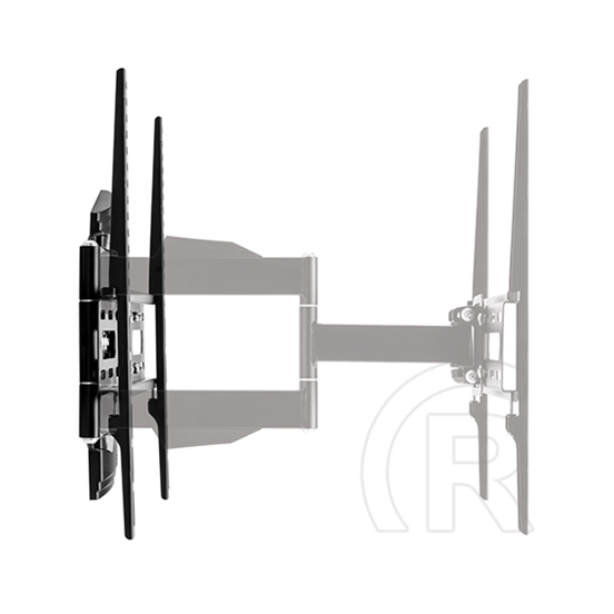 Acme MTLM54 Full Motion univerzális fali konzol (37"-60")