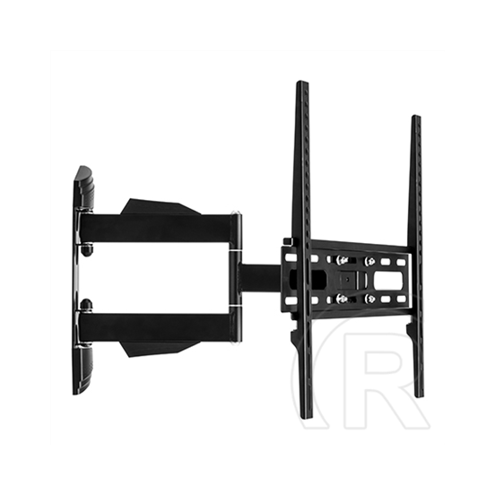 Acme MTLM54 Full Motion univerzális fali konzol (37"-60")