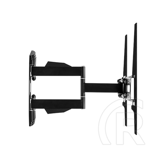 Acme MTLM54 Full Motion univerzális fali konzol (37"-60")