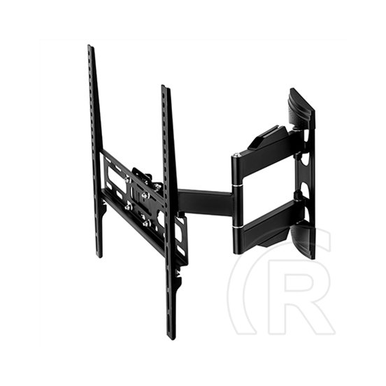 Acme MTLM54 Full Motion univerzális fali konzol (37"-60")