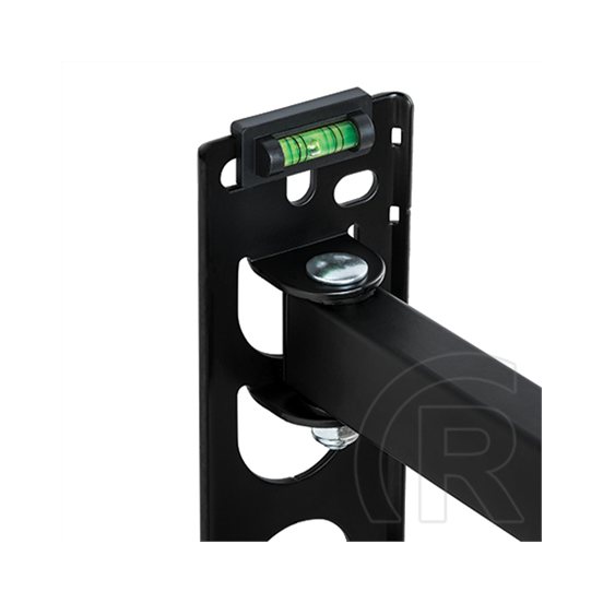 Acme MTLM54 Full Motion univerzális fali konzol (37"-60")