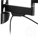 Acme MTLM54 Full Motion univerzális fali konzol (37"-60")