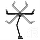 Acme MTLM54 Full Motion univerzális fali konzol (37"-60")