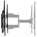 Acme MTLM54 Full Motion univerzális fali konzol (37"-60")