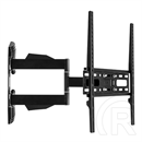 Acme MTLM54 Full Motion univerzális fali konzol (37"-60")