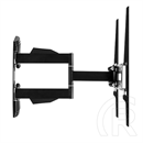 Acme MTLM54 Full Motion univerzális fali konzol (37"-60")