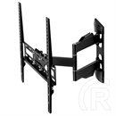 Acme MTLM54 Full Motion univerzális fali konzol (37"-60")