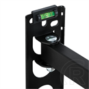 Acme MTLM54 Full Motion univerzális fali konzol (37"-60")