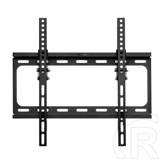 Acme MTMT32 dönthető fali konzol (26"-50")