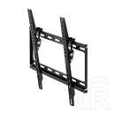 Acme MTMT32 dönthető fali konzol (26"-50")