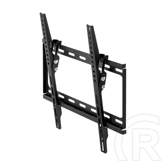 Acme MTMT32 dönthető fali konzol (26"-50")