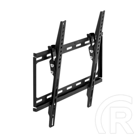 Acme MTMT32 dönthető fali konzol (26"-50")