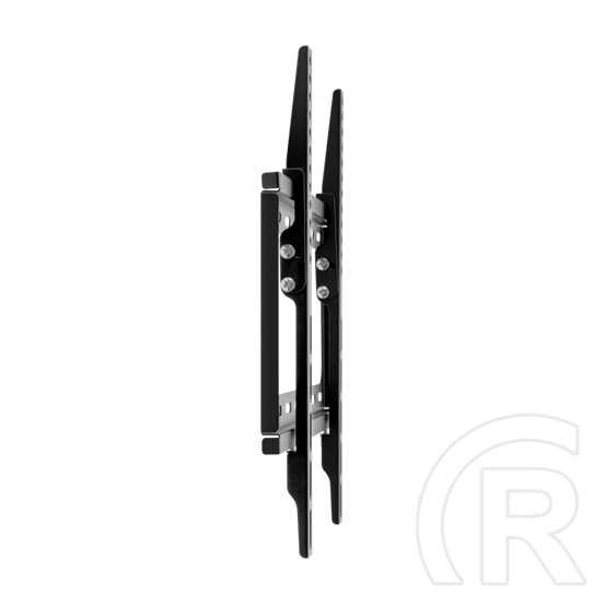 Acme MTMT32 dönthető fali konzol (26"-50")