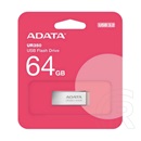 Adata ur350 pendrive/usb stick (usb 3.2, gen 1) 64gb barna