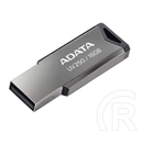 Adata uv250 pendrive/usb stick (usb 2.0) 16gb fekete